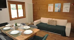 Chalet Peter - Image 4