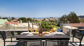 ALFA LUXURY APARTMENTS - Image 3