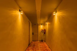 Hotel The Grand Heaven - Image 5