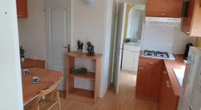 Chalet-home familiar "CAL ÍNDIA" "Pet friendly" - Image 2
