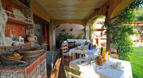 B&B La Murichessa - Image 4
