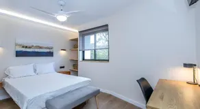 Charming & Modern Apartment Adriana - Image 2