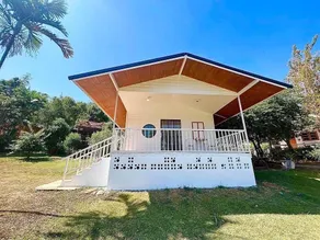 Baan Suan Rojjana - Image 4