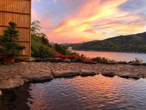 Hotel Cocorone Lodge and Spa - Image 4
