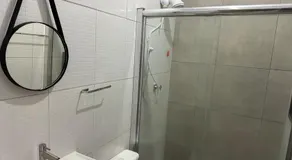 Residencial Aeroconforto - Próximo ao Aeroporto e Fábricas no Tarumã - Image 2