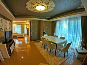 Villa lüks - Image 3