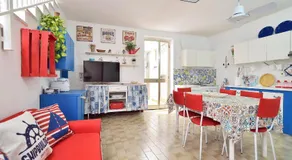 Terrazza sul Corso - Image 3