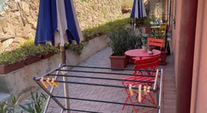 Villa Bice - Image 5