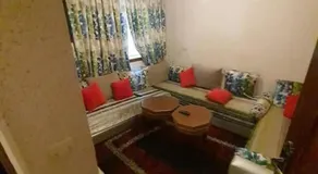 حي السلام - Image 4