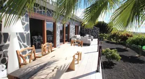 Casa Robinson Finca SanJuan Batista - Image 4