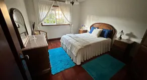 Oliveiras - Image 4