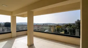 Larum Apartmens - Image 3