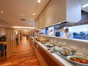 Kaisenkaku - Image 5
