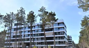 ApartamentyRogowo Com - Image 3
