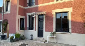L'Escale Bellifontaine - Image 4