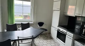 Dähre Wohnung 3 - Image 5