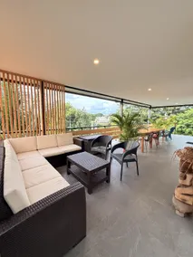 Ononui lodge - Image 4