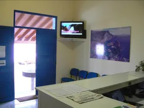 Hospedaria Jsf - Image 5