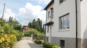 B&B I due tigli - Image 4
