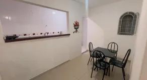 Aconchego de Lugar - Eri & Douglas - Casa 01 - Image 3