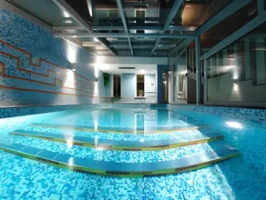 Hotel Sunce - Image 4