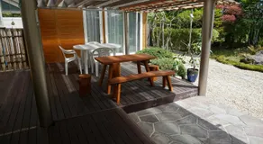 Toshi's House - Image 4
