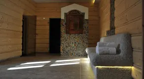 Hotel Chutor Kozacki - Image 4