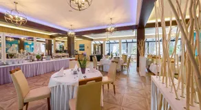 Lech Resort & Spa - Image 3