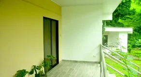 Carara Adventure Park - Image 3