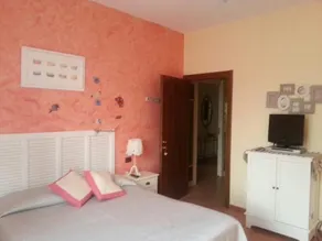 B&B Ambaraba - Image 2