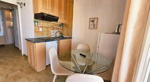Corfu Dream Glyfada Apartments - Image 2