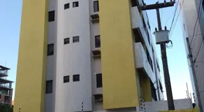 Apartamento com piscina e churrasqueira privativas - Image 3