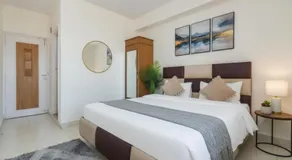 New Tourist Homestay - Image 2