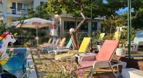 Hotel Rai - Image 4