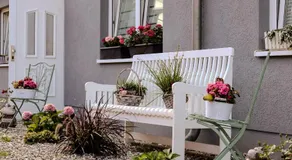 Pension Kastanie - Image 3