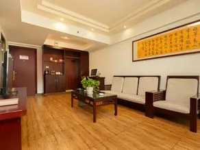 Jiangxia Hotel - Image 2
