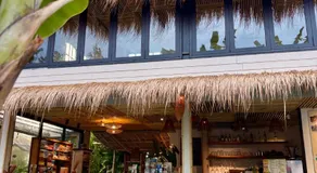 Wanderlust Hoi An - An Bang Beach - Image 4