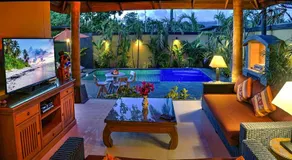 Villa Amber - Image 2