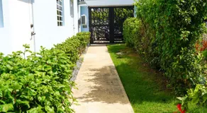 Borinquen Beach Getaway Apt 1 Near Beach - Image 5