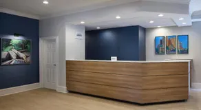 Residence Inn by Marriott Raleigh Crabtree Valley - Image 5