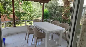 Huzurlu Triplex Villa - Image 4
