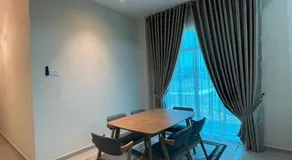BULAN Homestay Melaka - Image 4