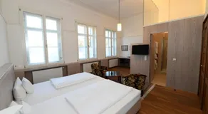 Gästehaus der Katholischen Akademie in Bayern - Image 2
