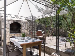 Holiday Home in Podstrana near Beach - Image 5