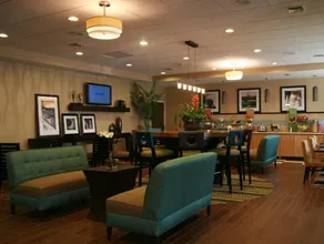 Park Inn by Radisson, Columbus State University Area - Image 3