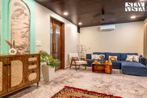 59 Vanya Kutir - Image 5