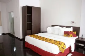 Psb Guest House - Image 2