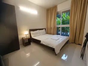 Vasco Da Gama Apartments - Image 4