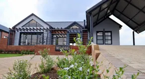 Highland Gate 948 - Image 5