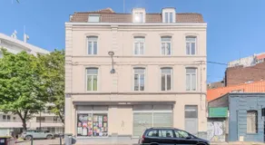 Lille Sébastopol nice studio - Image 4